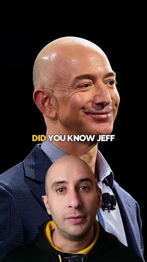 Customer Obsession Lessons from Jeff Bezos