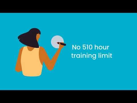 AMEP Reforms Explained