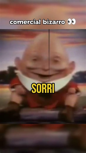 This Kinder commercial went too far #shortsbrasil #curiosities #kinderovo