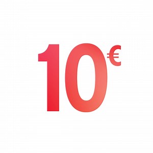 12 reactions | 10€ offerts pour toute 1ère commande au Drive dès 80€ d’achat. Rendez-vous sur l’appli  | Intermarché | Facebook