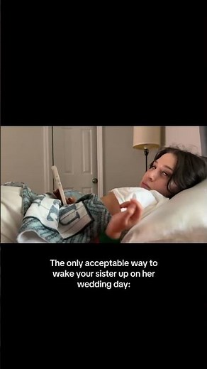 She’s one less lonely girl 🥲🤍