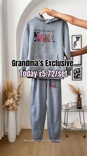 Amazing Budget Finds from Temu Shopping Experience