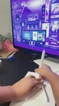 How to make a dragon puppet base!!!