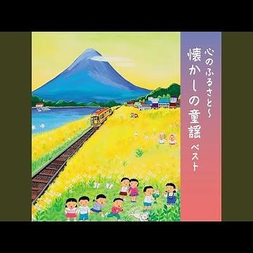 朧月夜