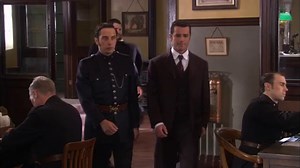 Murdoch_Mysteries_S04E08