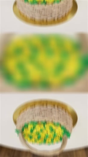 @Opera pastry #fypシ #viral_video #holidaycake #enkutatash #enkutatash🌻🌻🌻🌻🌼🌼🌼 #cakeorder #ethiopeantiktok #addisababa #capcut_edit