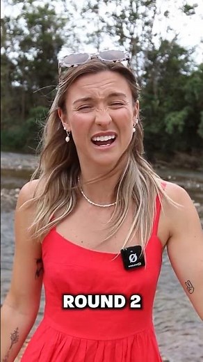 How To Help Him Last Longer in Bed