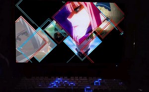 Win10改开机动画