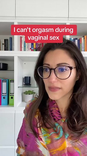 Understanding Female Orgasm: The Role of Clitoral Stimulation