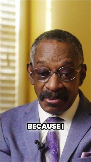 The Untold Stories of Tupac, Suge, and Snoop: Behind the Scenes | Poppa Snoop Exclusive - Quick Hit