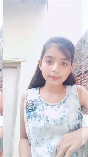 transition 😊💗💗@hater1923