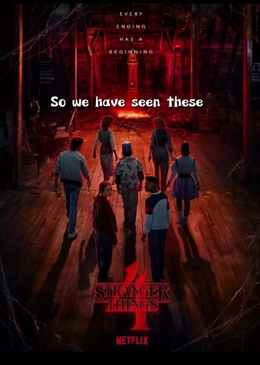 This is my theory#fyp #fyp #foryoupage #strangerthings4 #edits #theory #LinkBudsNeverOff #CloseYourRings #KindAndFree