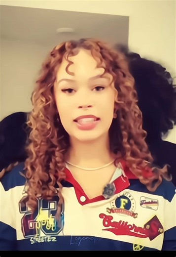 Soft Edit Techniques for Twitch Content Creators