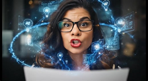 I’ve helped thousands of women start online businesses… And the #1 thing holding them back is TIME. AI gives you time back. AI gives you leverage. AI gives you confidence to build something real. At the AI Marketing Summit 2025, I’ll show you how to use AI to: ➡ Launch your first digital product ➡ Create content that attracts buyers ➡ Start earning online without burning yourself out If you want more freedom, more time, and more opportunity… don’t miss this event. Save your spot, it’s free. | Al