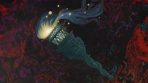 Listen to our brand new song "Fallen Torches" from our upcoming compilation, 'Medium Rarities,' out September 11. http://mastodon.lnk.to/mediumrarities | Mastodon