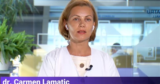 Ce este colonoscopia, cum decurge procedura și când este recomandată