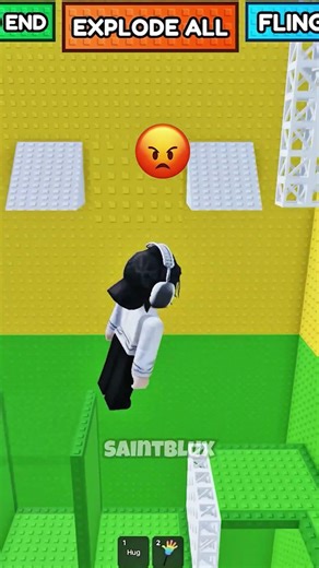 This noobie is amazing