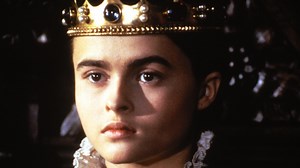 Lady Jane - Apple TV