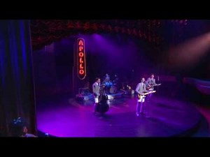 Buddy Musical Essen Peggy Sue Buddy Holly
