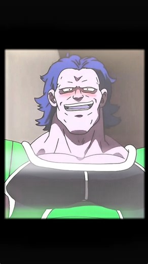 broly's rage is crazy ☠️ broly edit 🥀#edit#anime#broly#dragonball