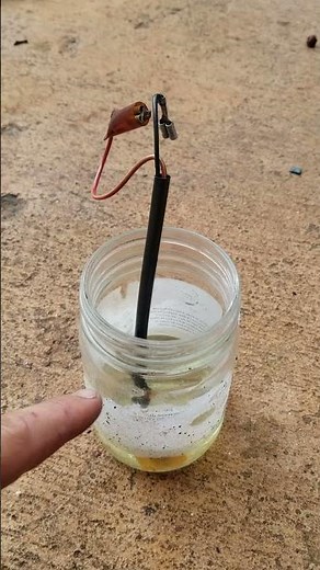 Corroded Electrical Connectors GOOD AS NEW!