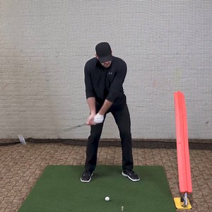 12K views · 89 reactions | Struggling to improve your golf game? Ever practice and get worse? Or practice and wonder if you are practicing correctly? See how to incorporate “feedback loops” into your practice to accelerate your improvement. | Performance Golf | Facebook