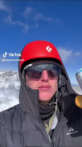 sawyershawd (@sawyershawd)’s videos with original sound - sawyershawd