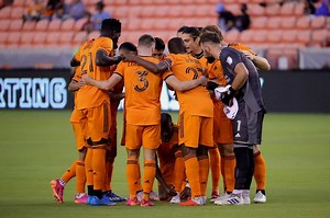 Minnesota United vs Houston Dynamo prediction, preview, team news and more | MLS 2021