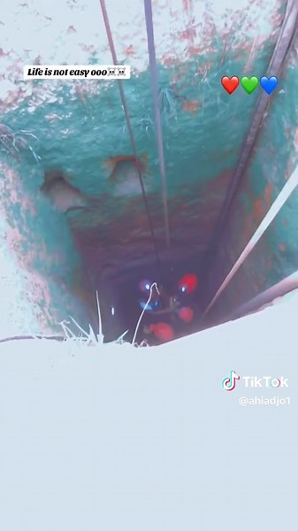 Rhydian Morris🫡 (@ahiadjo1)’s videos with original sound - Rhydian Morris🫡