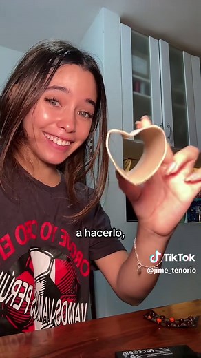 Fotos aesthetics en casa con novio