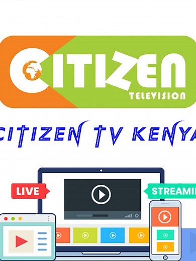 #Citizen tv live @citizen.tv_live_nairobi @citizen.digital @citizentvnews