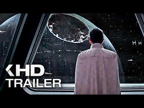 Neue FILME & SERIEN 2025 (Trailer German Deutsch)