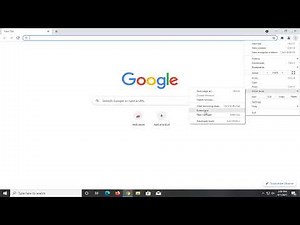 Troubleshoot Stuck on ‘Checking Your Browser before Accessing’ Issue FIX