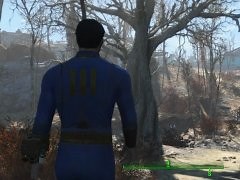 11 Fallout 4 Tips and Tricks You Absolutely Need to Know - VideoGamer