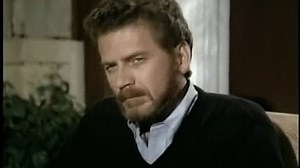 Falcon Crest S01E02 VF