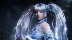 AION_LUMINES__40s_4K