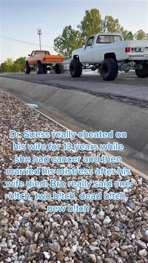 Ur favorite square on TikTok