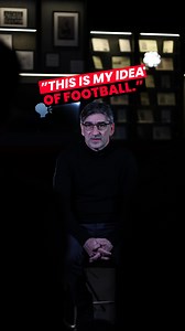 35K views · 688 reactions | “This is my idea of football”  | Southampton FC | Facebook