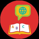 Language Programs- Immigrant Services Association of Nova Scotia