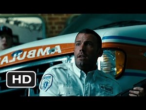 The top 10 baseball scenes (in non-baseball movies)