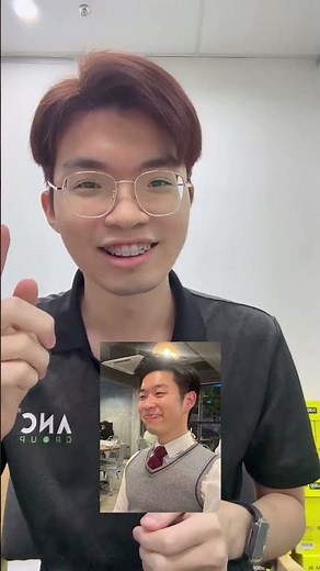 ⚓️ Form E 必知到重要口诀！