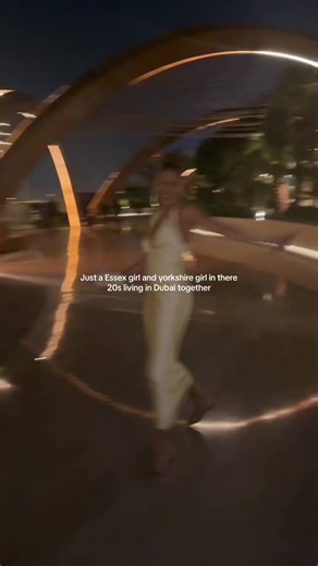 ‏@Milly White stuck with you