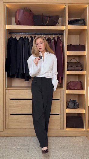 Lydia Tomlinson | Style Educator on Instagram: "Ad. Black week is finally here! Use my code ‘Lydia’ for 10% off on top of @nakdfashion ‘s exclusive Black Week promotions. Valid for only 1 week ✨"