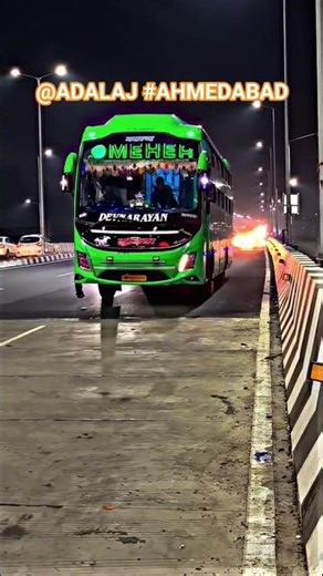 #🛣🚌going #to ajmer rajasthan #rajsthani #quin #beutiful 🚌👑