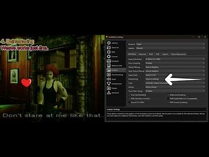Full Duckstation Lossless Configuration with shaders