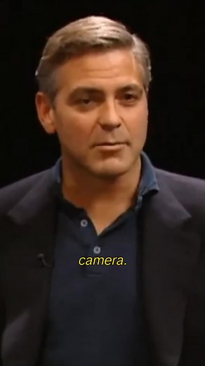 Exploring the ongoing battle between digital and film, this insightful discussion features George Clooney and former Disney CEO Michael Eisner diving deep into the nuances of cinematic quality. While digital cameras, such as the remarkable Viper, are capable of stunning visuals—even in low light—they haven't quite matched the organic feel of traditional 35mm film. As they dissect the industry's creative risks and the evolving nature of storytelling, Clooney and Eisner offer compelling perspectiv