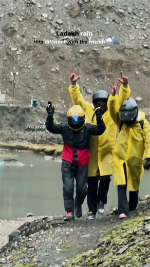 Ns200 || SPEED HE KYA HAI🫂|#subscribe |#shorts #short #bike #new #ns #ns200 #trendingsongs