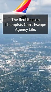 Most therapists were taught everything about helping clients but nothing about creating sustainable practices. That's why we developed a step-by-step system that's helped over 2,800 therapists build thriving private-pay practices. Ready to learn how? Click below. | Therapy Practice Accelerator