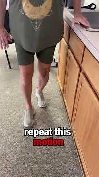 Week 1 Home Exercises