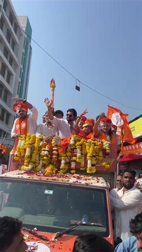 Imran Shaikh on Instagram